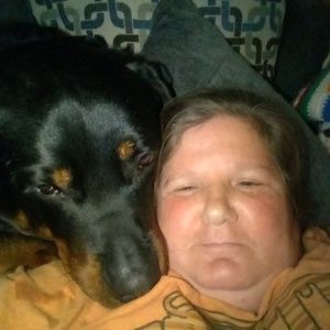 Meet your Posher, Jean